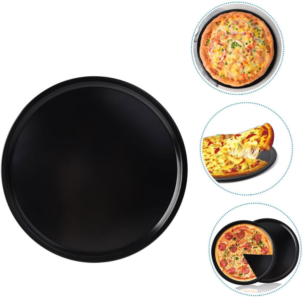 microwave-tray-round-pizza-pan-baking-su-4.jpg
