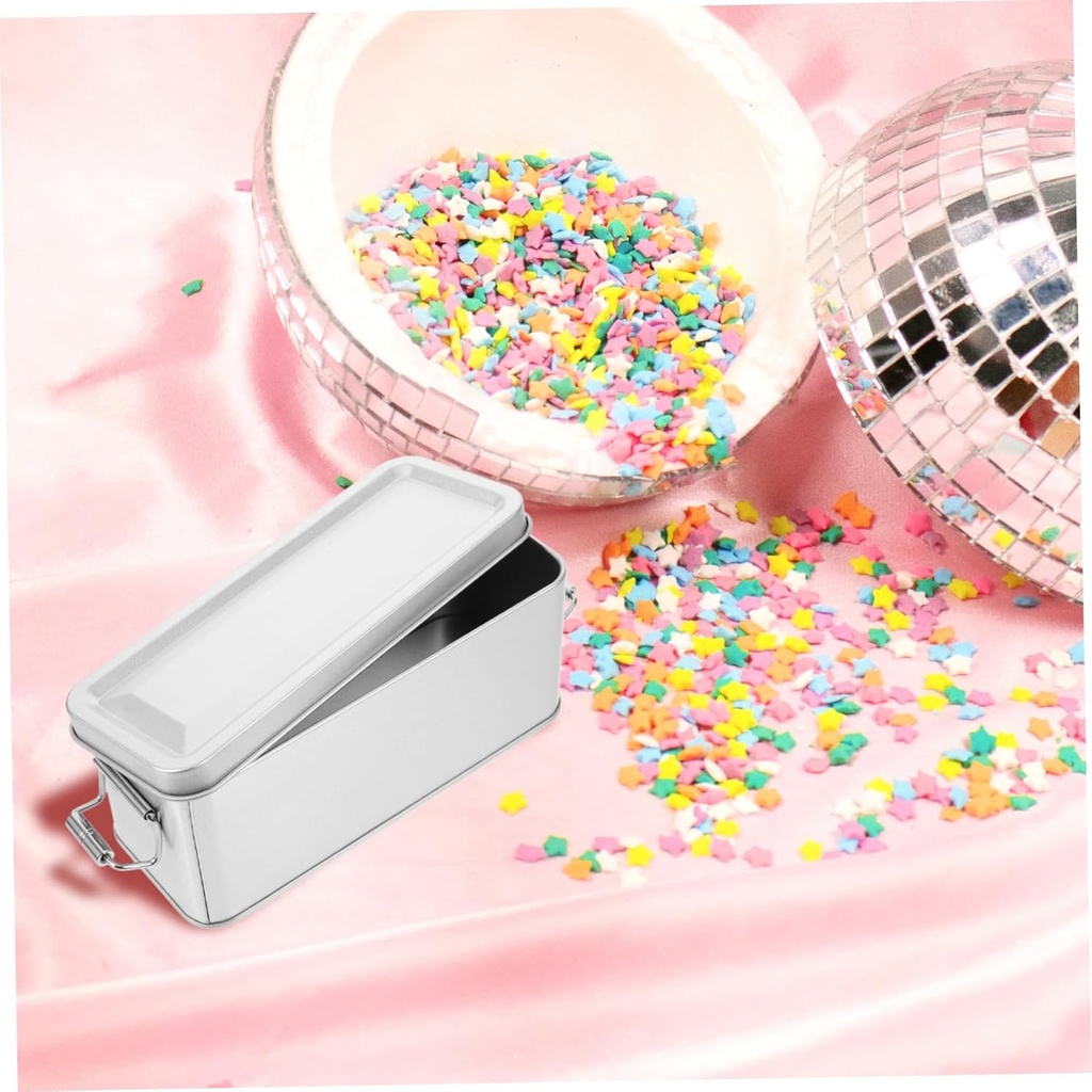 garneck-small-creative-cookie-storage-ti-2.jpg