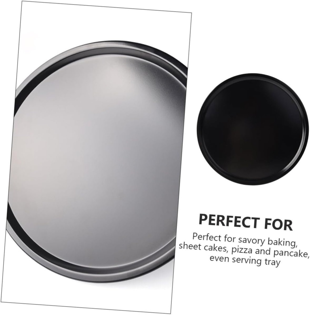 microwave-tray-round-pizza-pan-baking-su-6.jpg