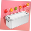 garneck-small-creative-cookie-storage-ti-4.jpg