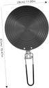 induction-cooktop-heat-diffuser-plate-ki-2.jpg