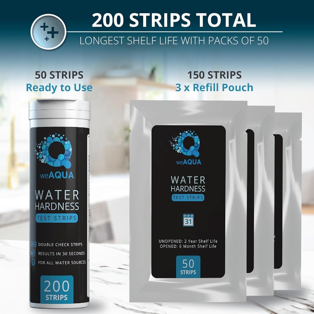 weaqua-doublecheck-water-hardness-test-k-3.jpg