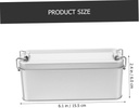 garneck-small-creative-cookie-storage-ti-6.jpg