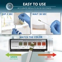 weaqua-doublecheck-water-hardness-test-k-5.jpg