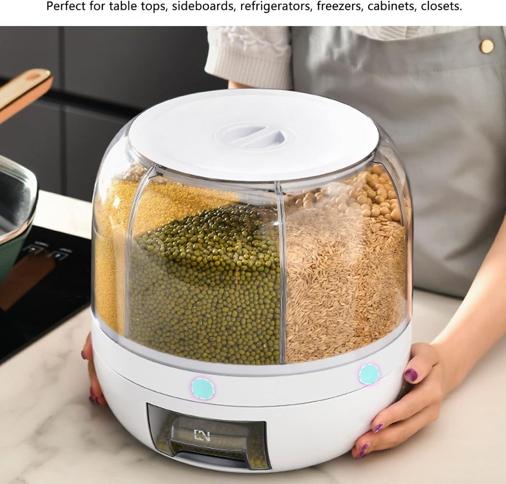 132lb-cereal-rice-and-grain-storage-cont-6.jpg