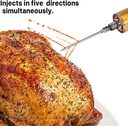 meat-injector-syringe---3-marinade-injec-2.jpg