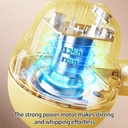 handheld-electric-whisks-mixers-3-speed--4.jpg