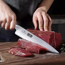 hoshanho-8-piece-kitchen-knife-set-japan-5.jpg