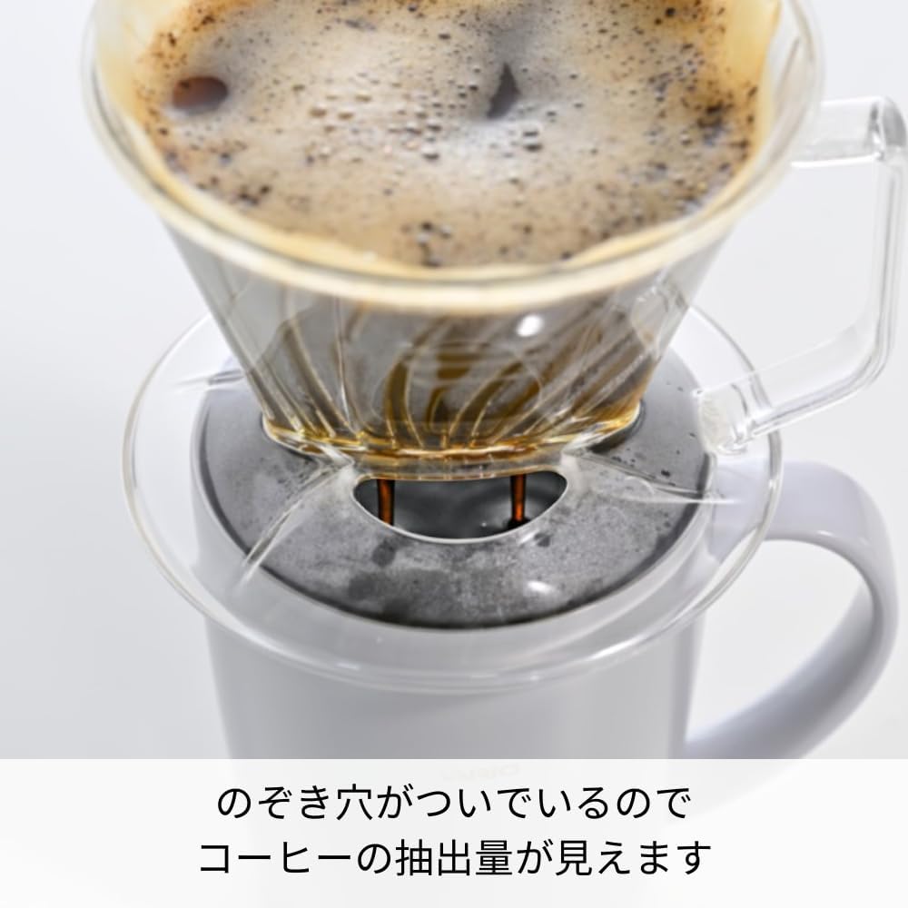hario-pegasus-flat-bottom-dripper-size-0-4.jpg