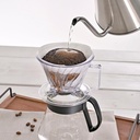 hario-pegasus-flat-bottom-dripper-size-0-6.jpg