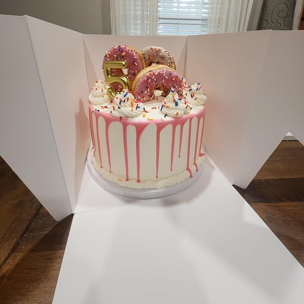 8-inch-cake-boxes-with-boards-round-cake-6.jpg