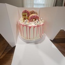 8-inch-cake-boxes-with-boards-round-cake-6.jpg