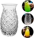 zerodeko-sets-stackable-pineapple-decora-2.jpg