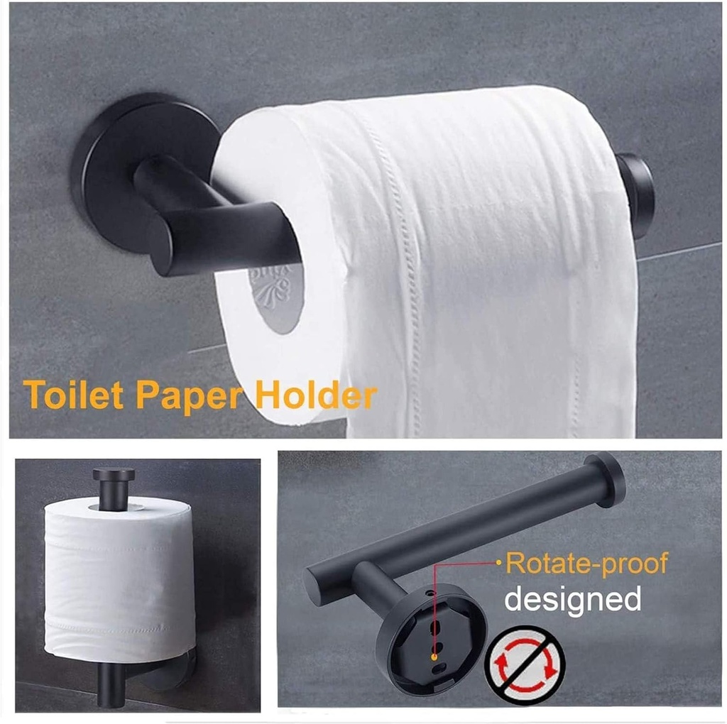 5pieces-matte-black-bathroom-hardware-se-2.jpg