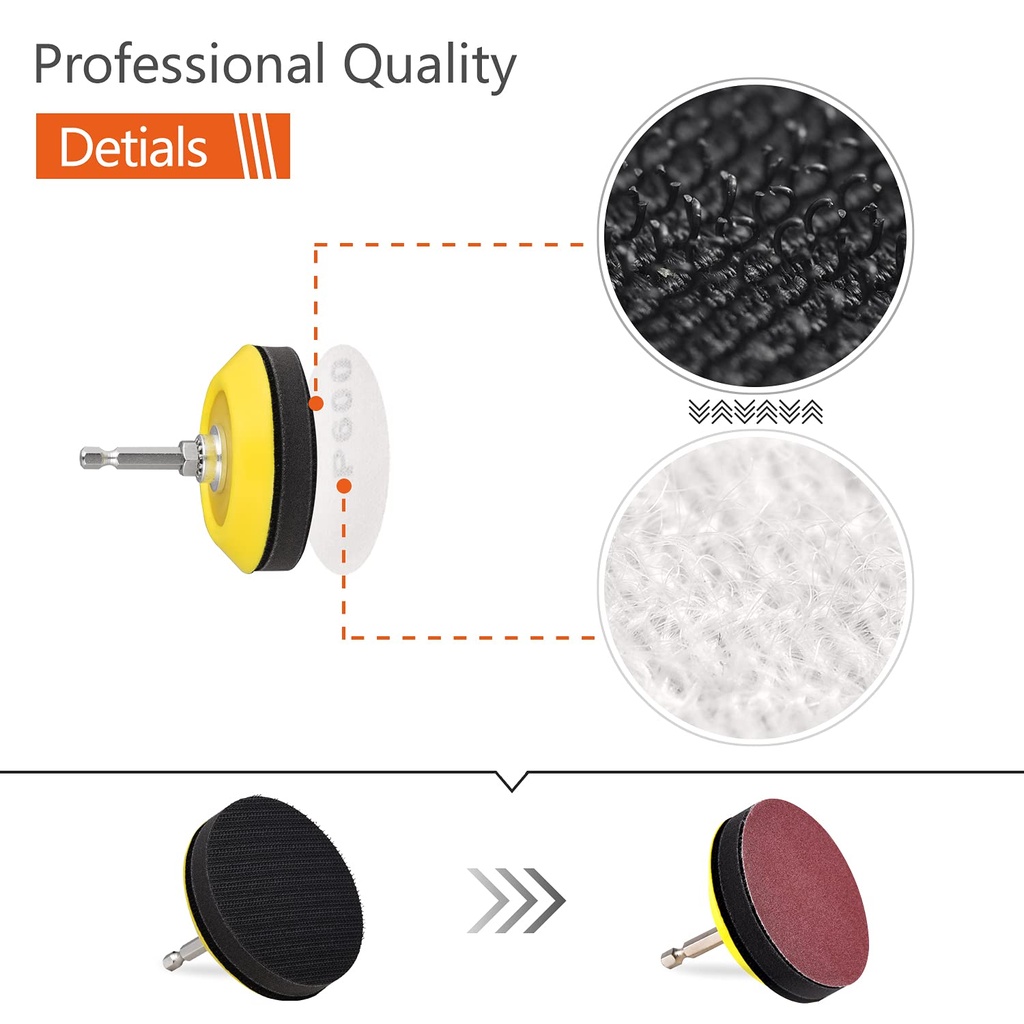 100pcs-3inch-sanding-discs-pad-with-2pcs-3.jpg