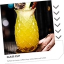 zerodeko-sets-stackable-pineapple-decora-4.jpg
