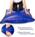 4x4ft-pool-pillow-for-above-ground-pools-5.jpg