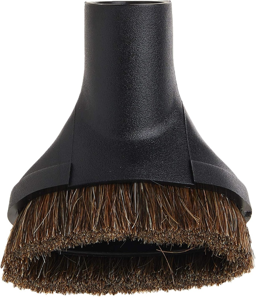 cen-tec-systems-34839-premium-dusting-br-2.jpg