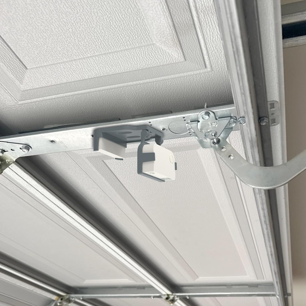 garage-door-bracket-for-ring-alarm-conta-6.jpg