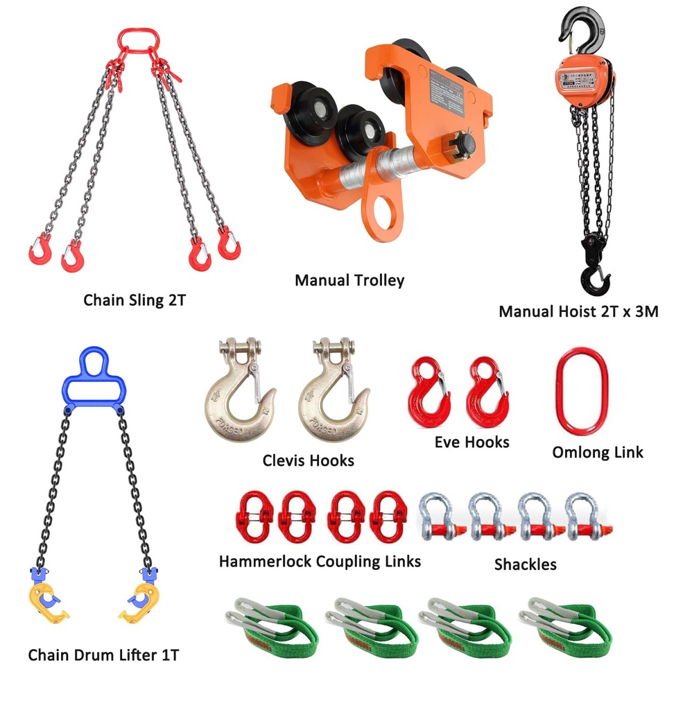 adjustable-gantry-crane---2-ton-5000lbs--6.jpg