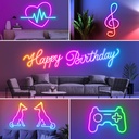 ailbton-20ft-neon-rope-lightsflexible-le-4.jpg