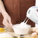 egg-beater--hand-mixer-electric-handheld-3.jpg