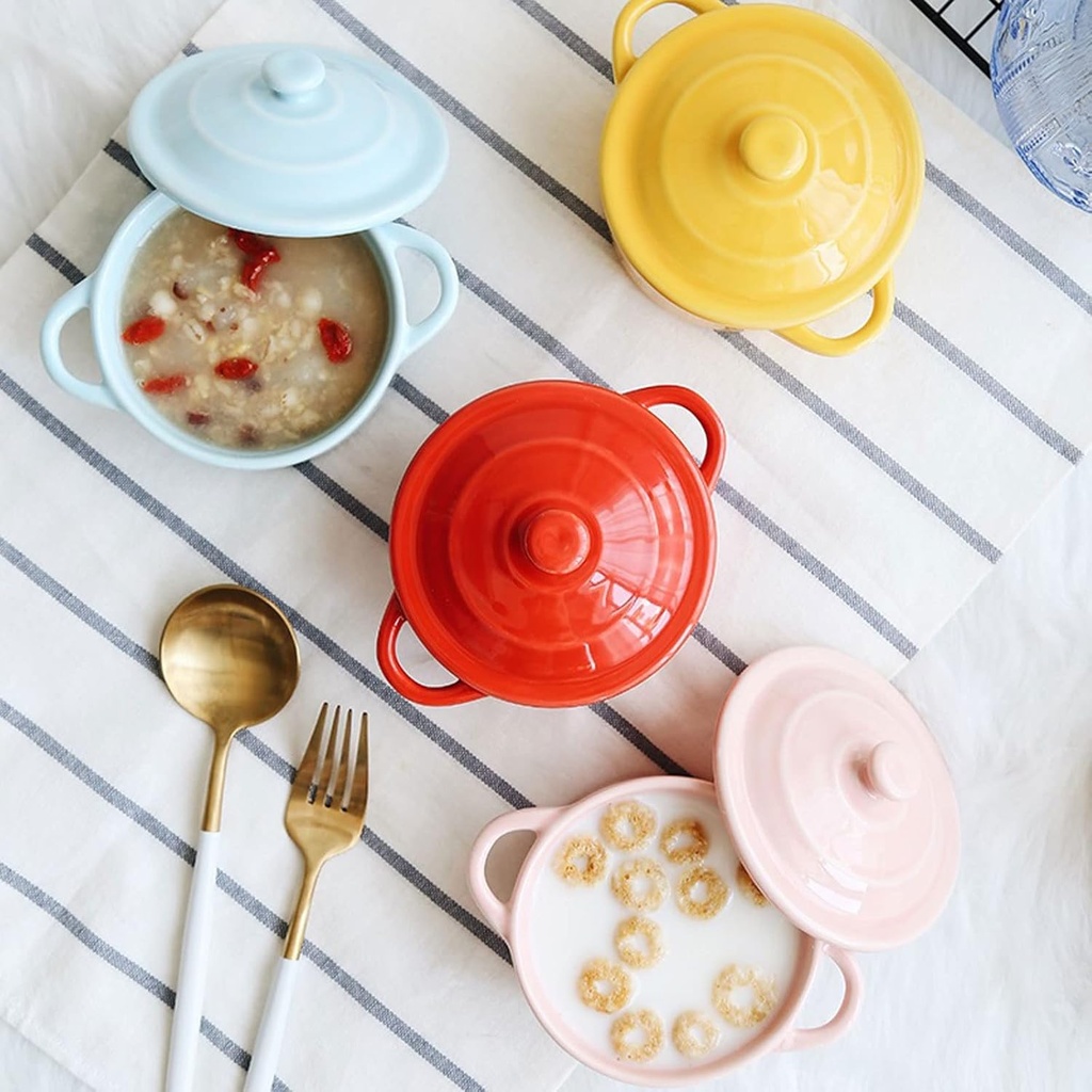 bowls-bake-mold-with-cover-ceramic-table-3.jpg