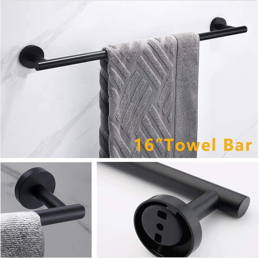 5pieces-matte-black-bathroom-hardware-se-4.jpg