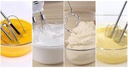 egg-beater--hand-mixer-electric-handheld-4.jpg