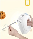 egg-beater--hand-mixer-electric-handheld-5.jpg