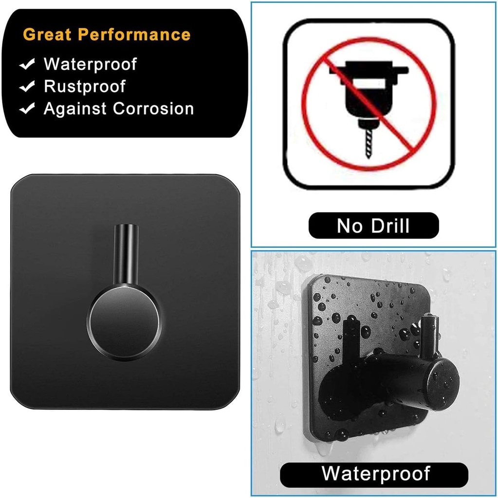 5pieces-matte-black-bathroom-hardware-se-5.jpg