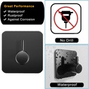 5pieces-matte-black-bathroom-hardware-se-5.jpg