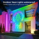 ailbton-20ft-neon-rope-lightsflexible-le-6.jpg
