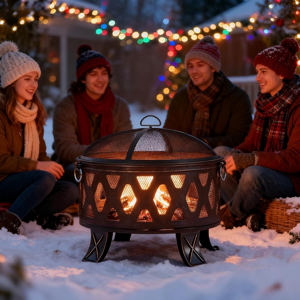 breezz-26-inch-wood-burning-fire-pit-wit-6.jpg