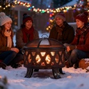 breezz-26-inch-wood-burning-fire-pit-wit-6.jpg