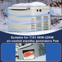 7101-battery-heater-padbattery-pad-warme-2.jpg