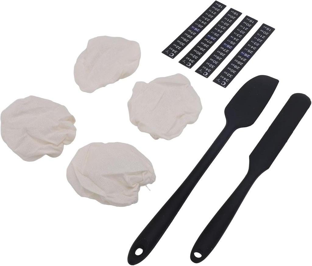 sourdough-starter-set-with-thermometer-s-5.jpg