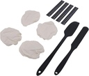 sourdough-starter-set-with-thermometer-s-5.jpg