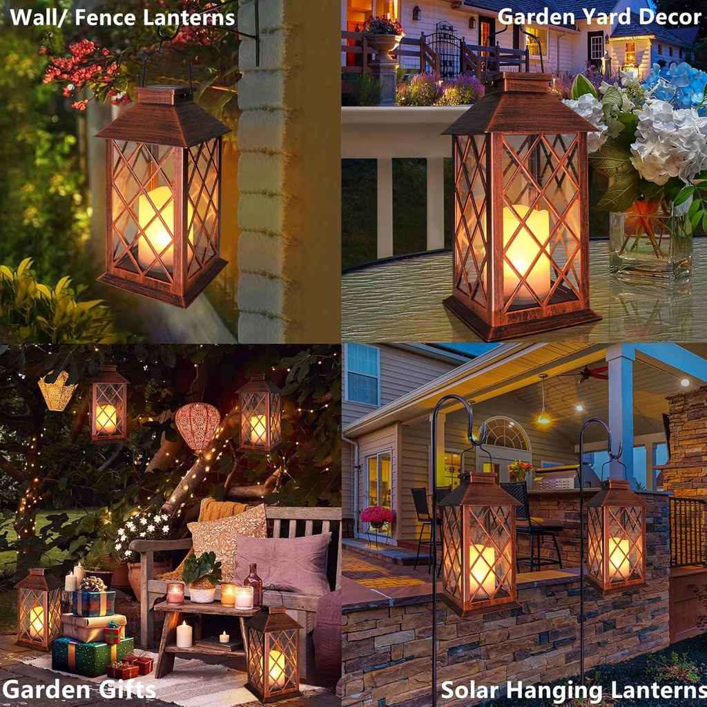 2-pack-take-me-14-solar-lantern-outdoor--2.jpg