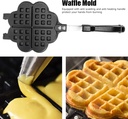 waffle-maker-pan-55-in-stick-proof-doubl-3.jpg