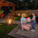 2-pack-take-me-14-solar-lantern-outdoor--3.jpg