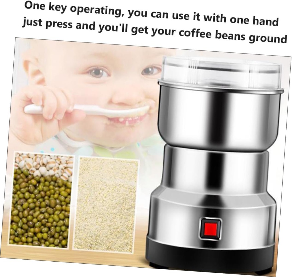household-grinding-machine-for-beans-nut-6.jpg