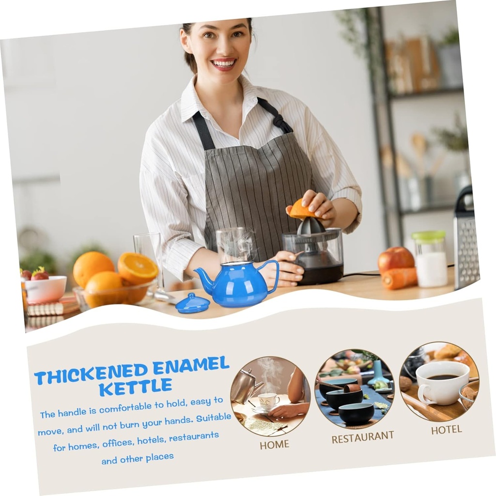 capacity-enamel-kettle-heat-insulation-s-3.jpg