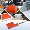 7101-battery-heater-padbattery-pad-warme-5.jpg