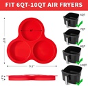 2-pack-air-fryer-silicone-egg-molds-4-in-2.jpg