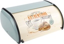 breadboxlarge-bread-holderbread-storage--3.jpg