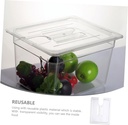 cookware-lid-slow-cooker-lid-replacement-4.jpg