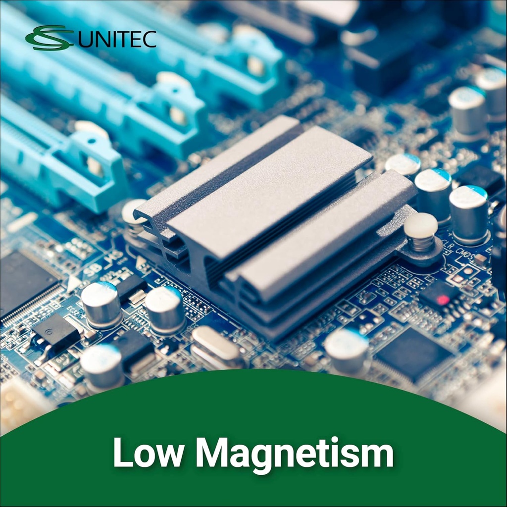 cs-unitec-non-sparking-non-magnetic-adju-4.jpg