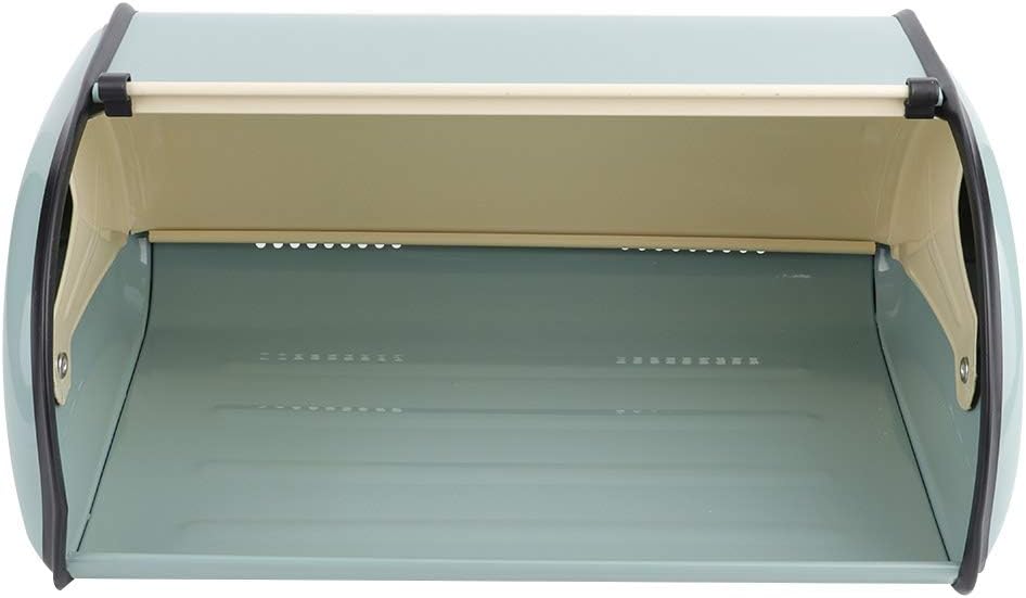 breadboxlarge-bread-holderbread-storage--6.jpg