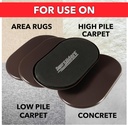 super-sliders-5-34-x-9-12-oval-reusable--3.jpg